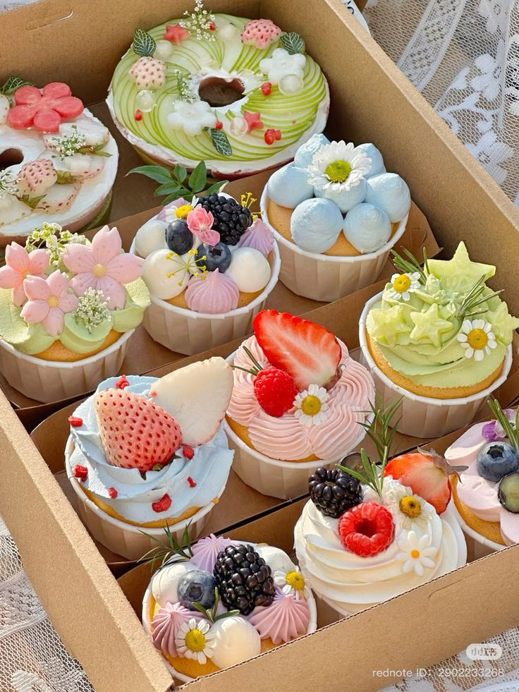 “Preparing bulk cake orders at Nina’s Oven – Custom Cake Orders in Gurgaon'.