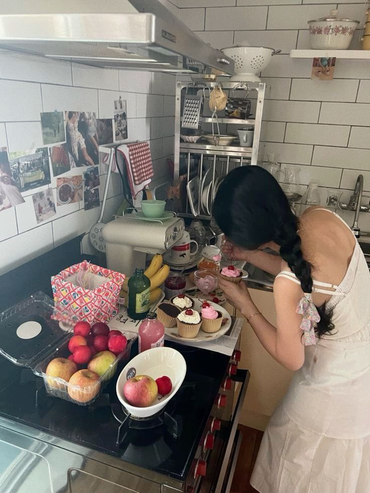 Nina's Journey of Homade cakes in gurgaon